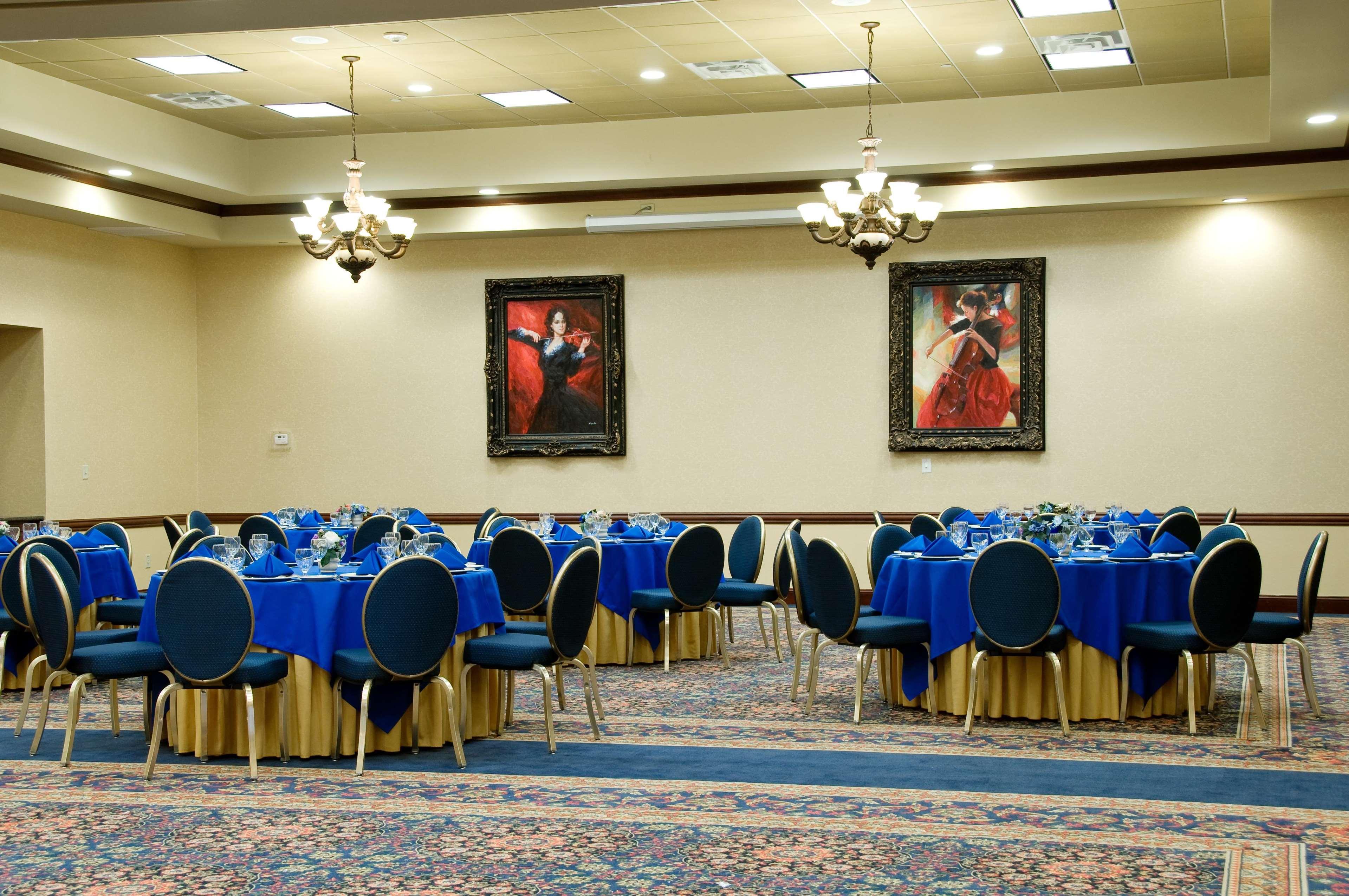 Hilton Garden Inn Амарилло Екстер'єр фото