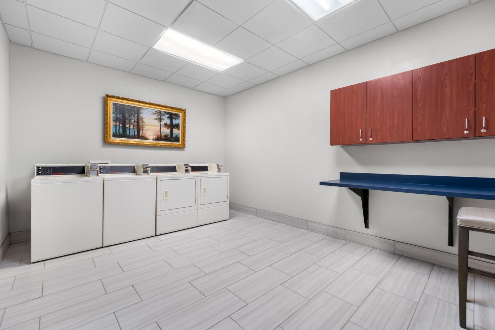 Hilton Garden Inn Амарилло Екстер'єр фото